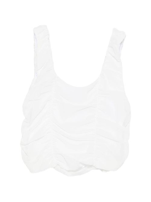  LIU JO | GA6090J4966/10601